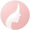 فرنچ سفید سعادت آباد