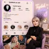 نیلبار طیبه آقاسی