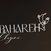 عروس سرای بانو بهاره چگینی