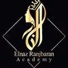 آکادمی الناز رنجبران