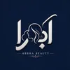 آموزشگاه و آرایشگاه اَبرا 