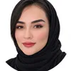 سالن زیبایی فاطمه عبدلی نژاد