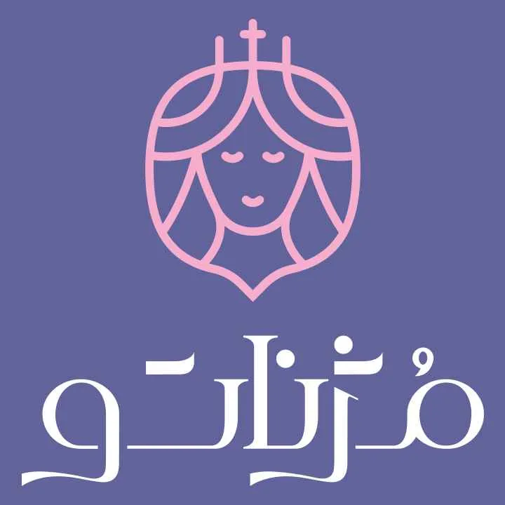 فروشگاه مژناتو 