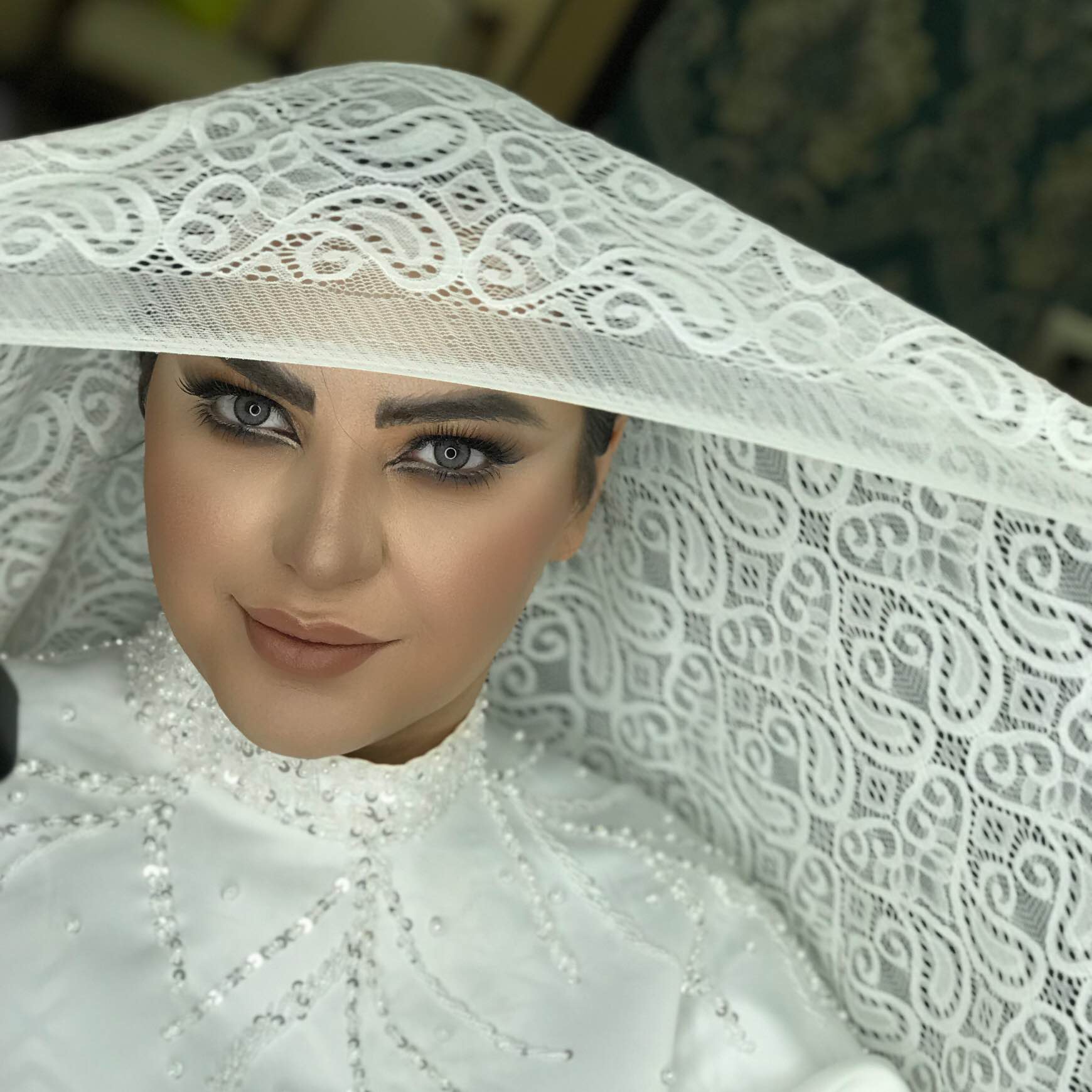 برورو برورو