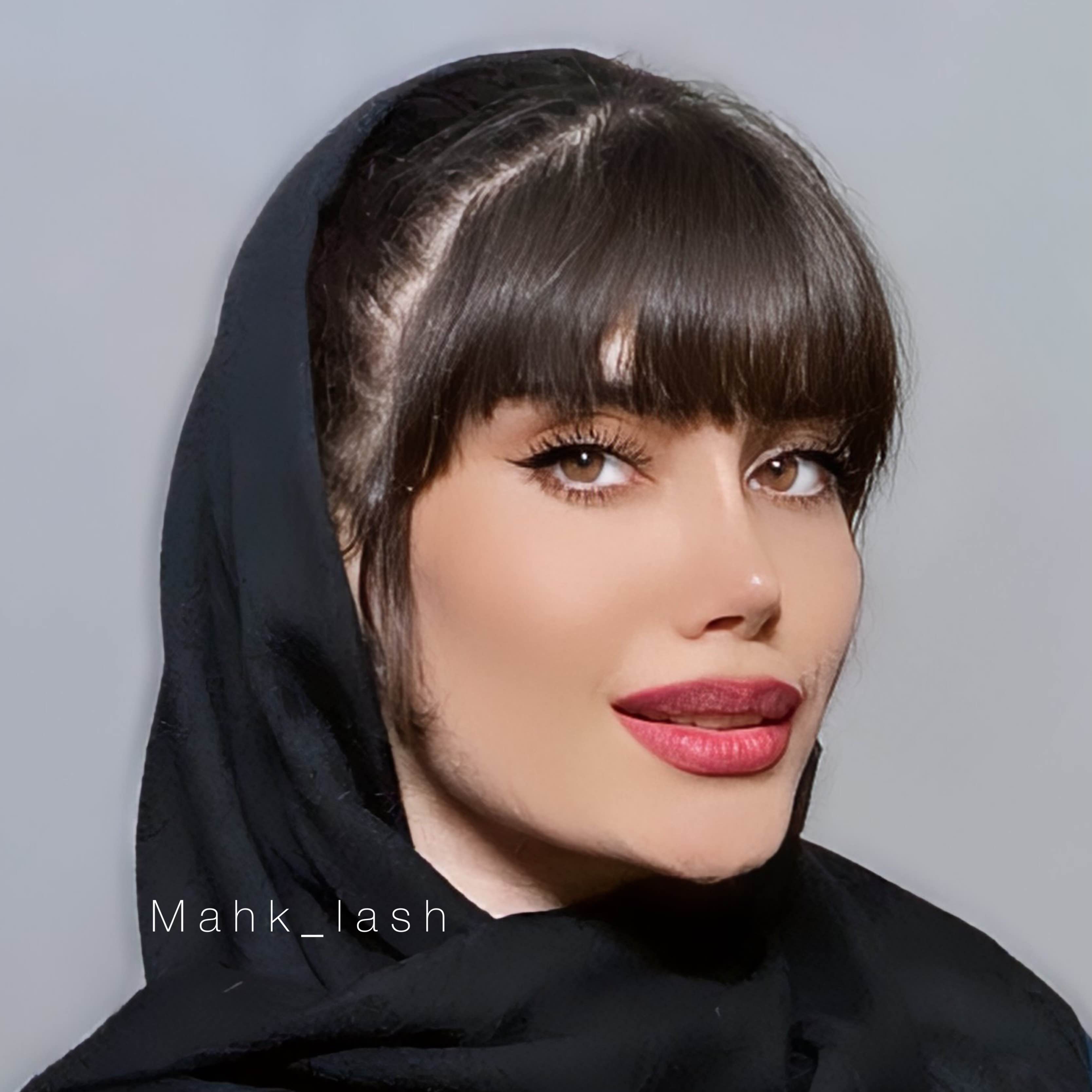 برورو برورو