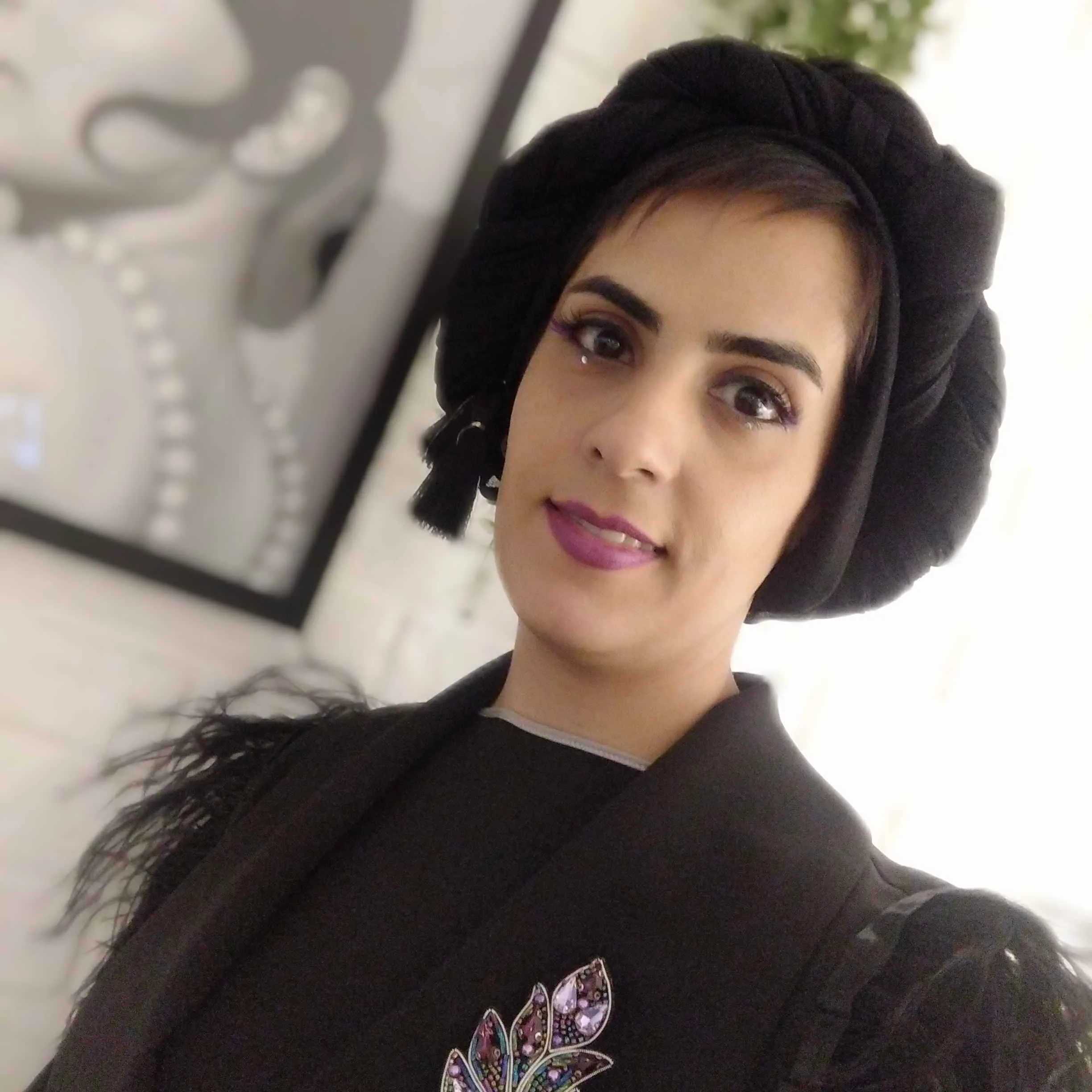 برورو