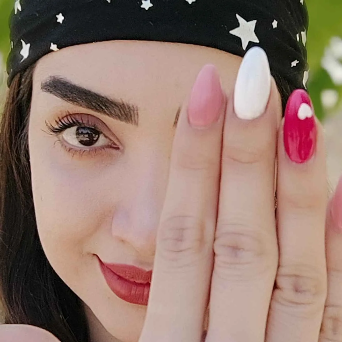 برورو