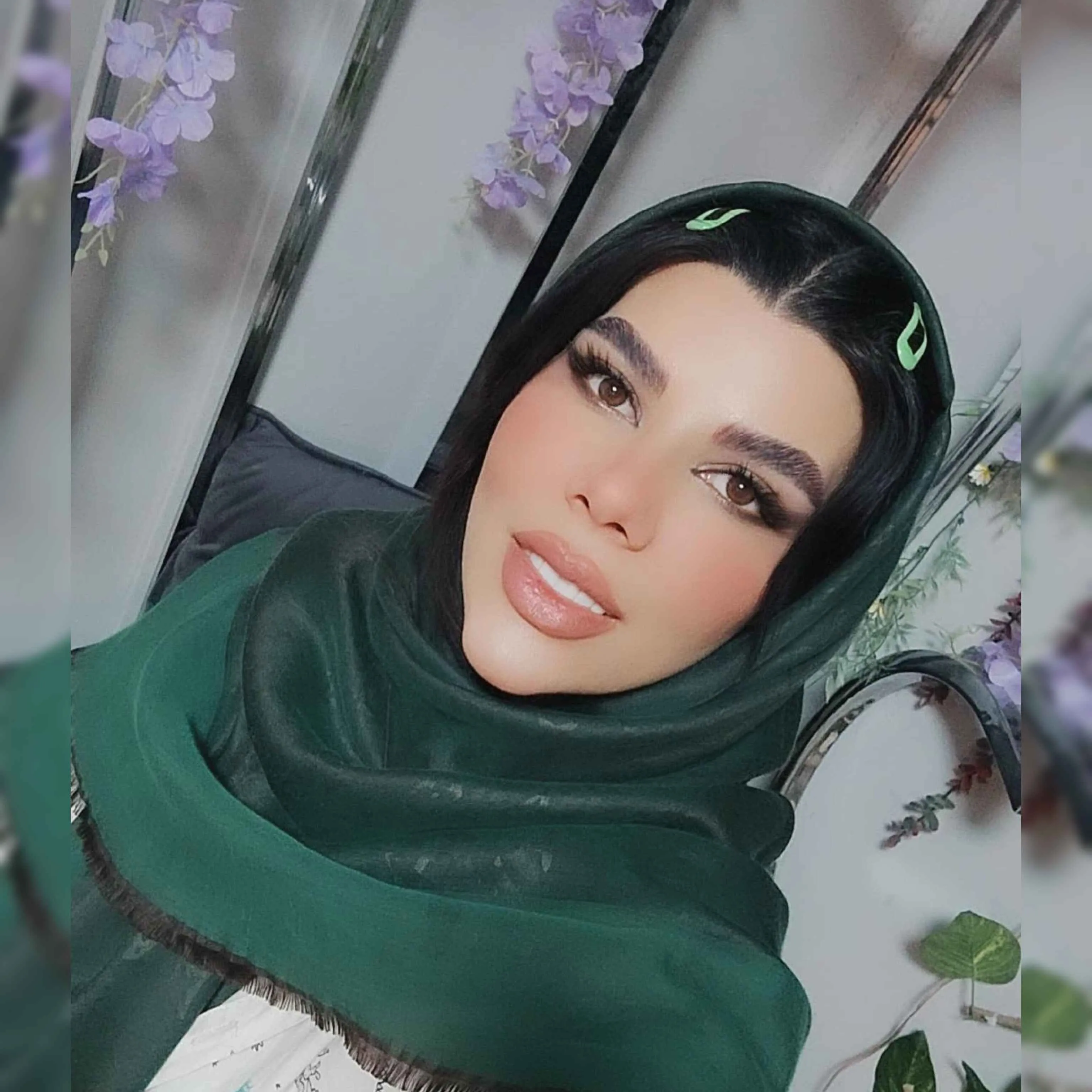 برورو برورو