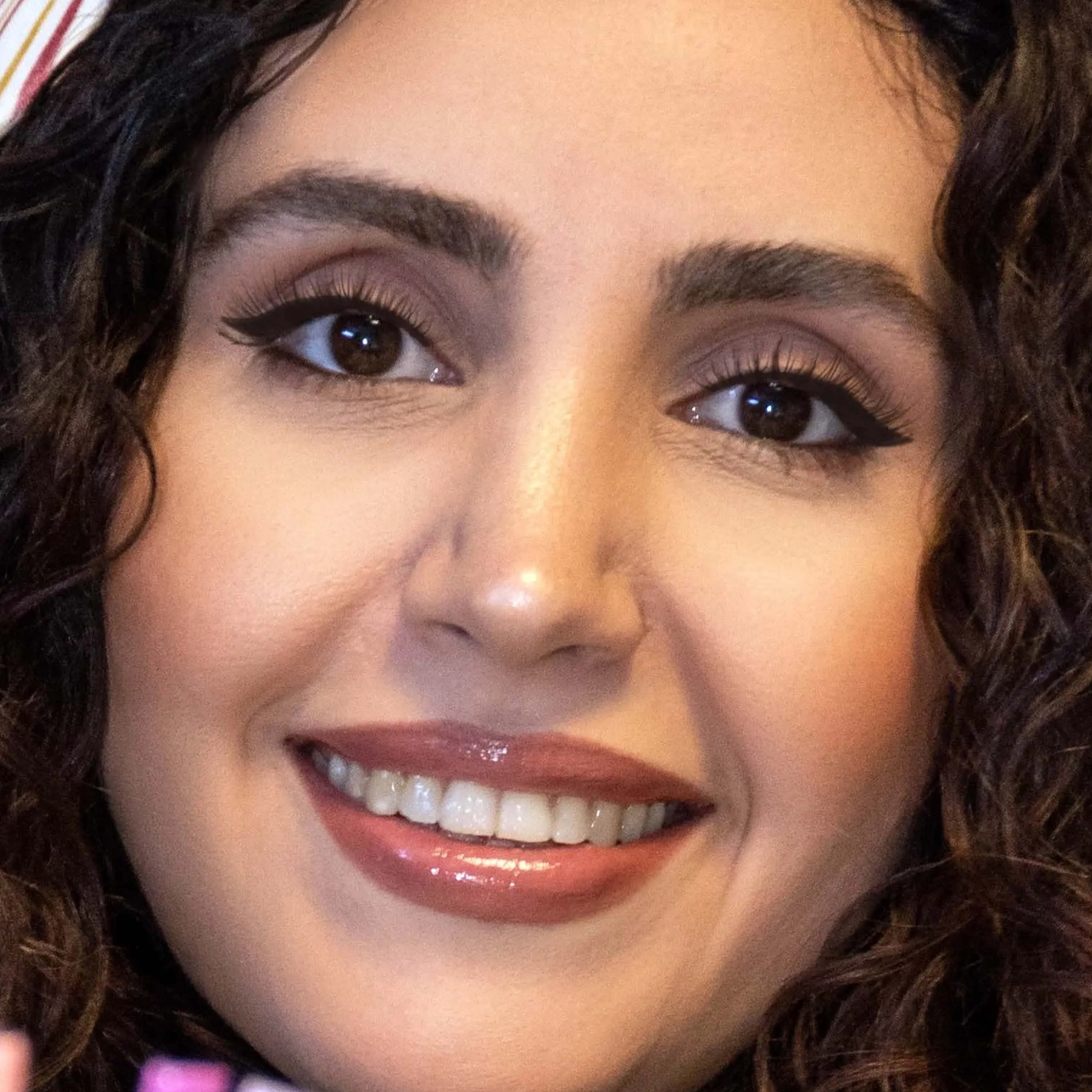برورو