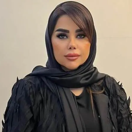 برورو