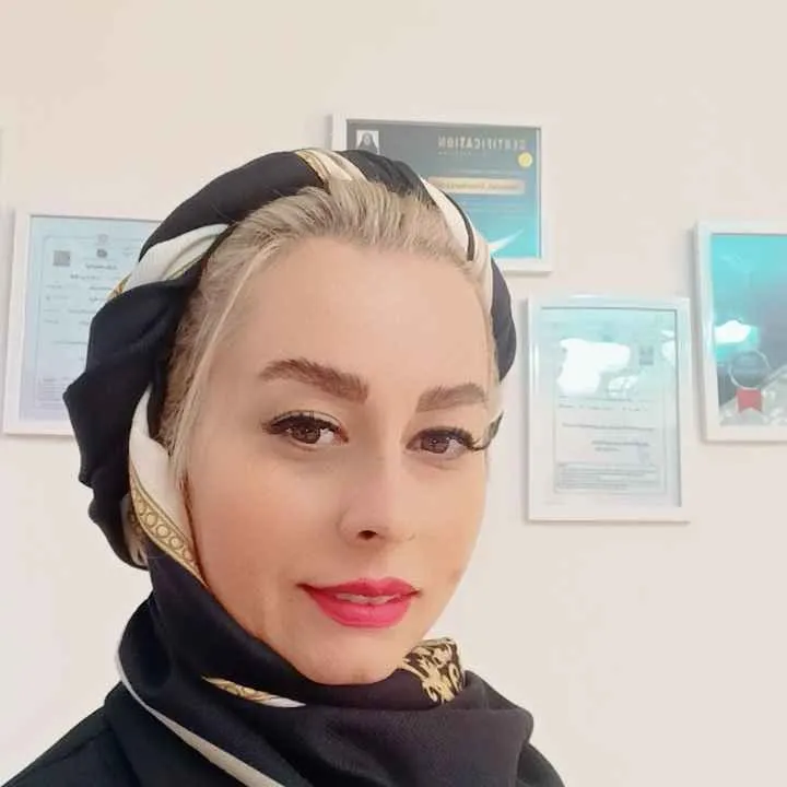 برورو
