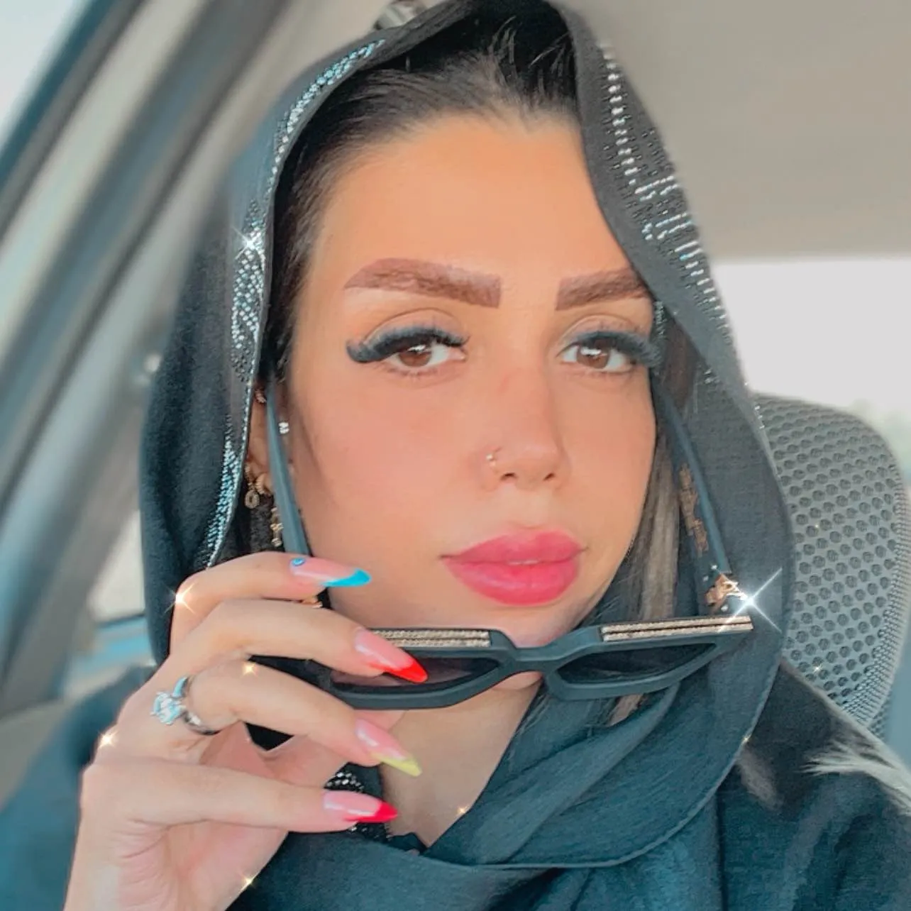 برورو برورو