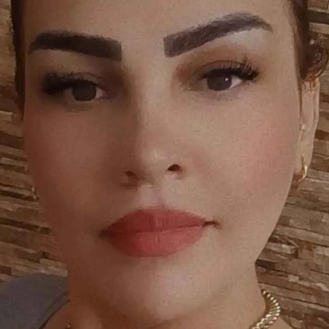 برورو