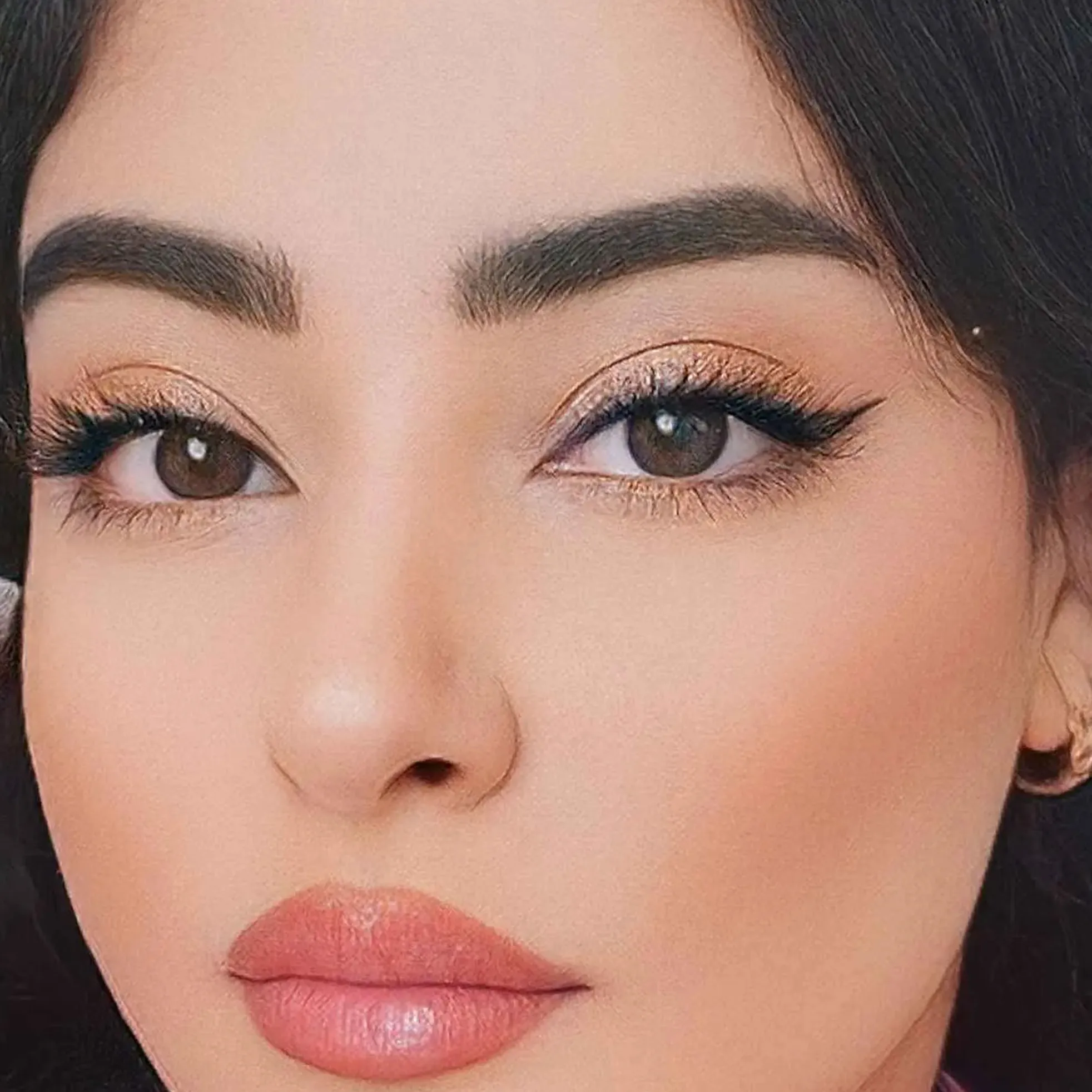 برورو برورو