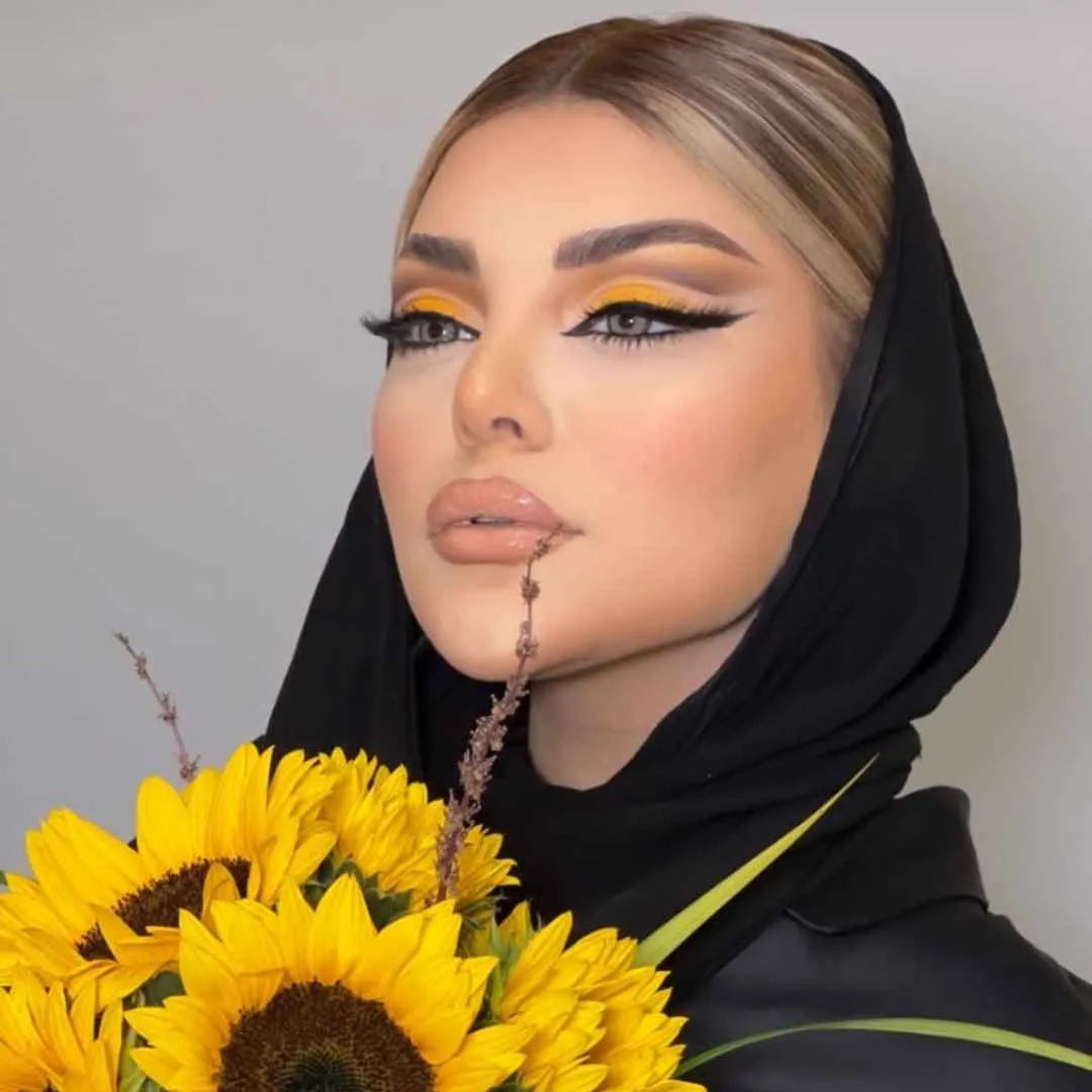 برورو برورو