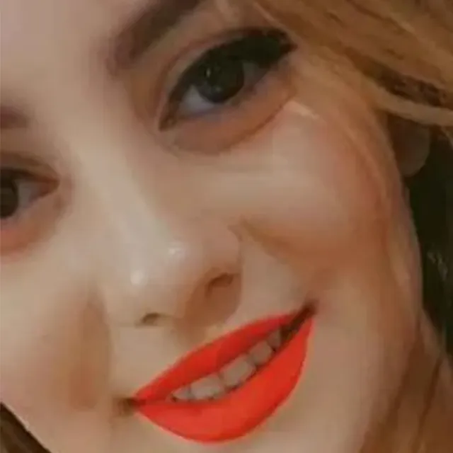 برورو برورو