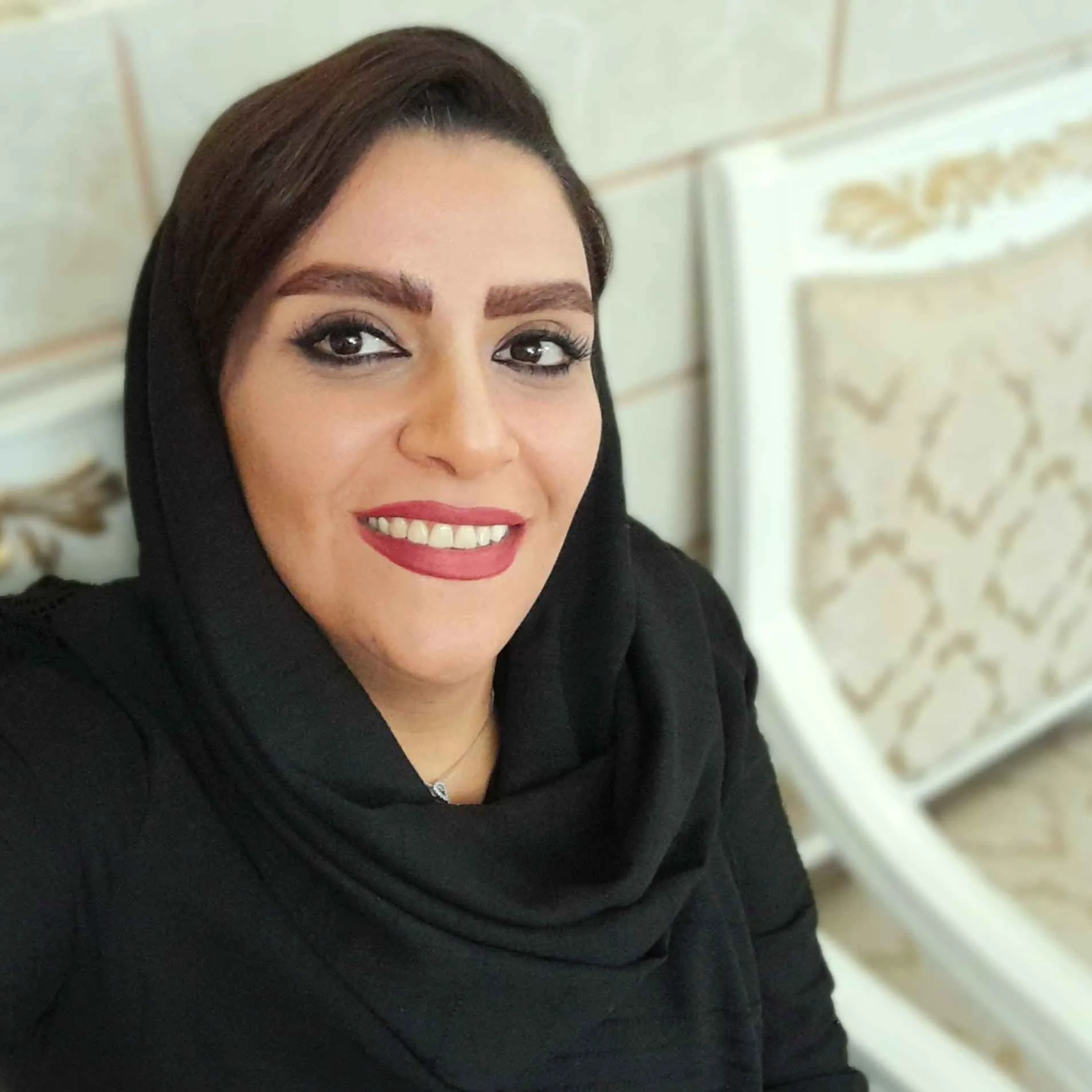 برورو