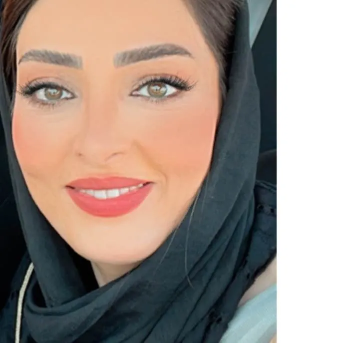 برورو برورو