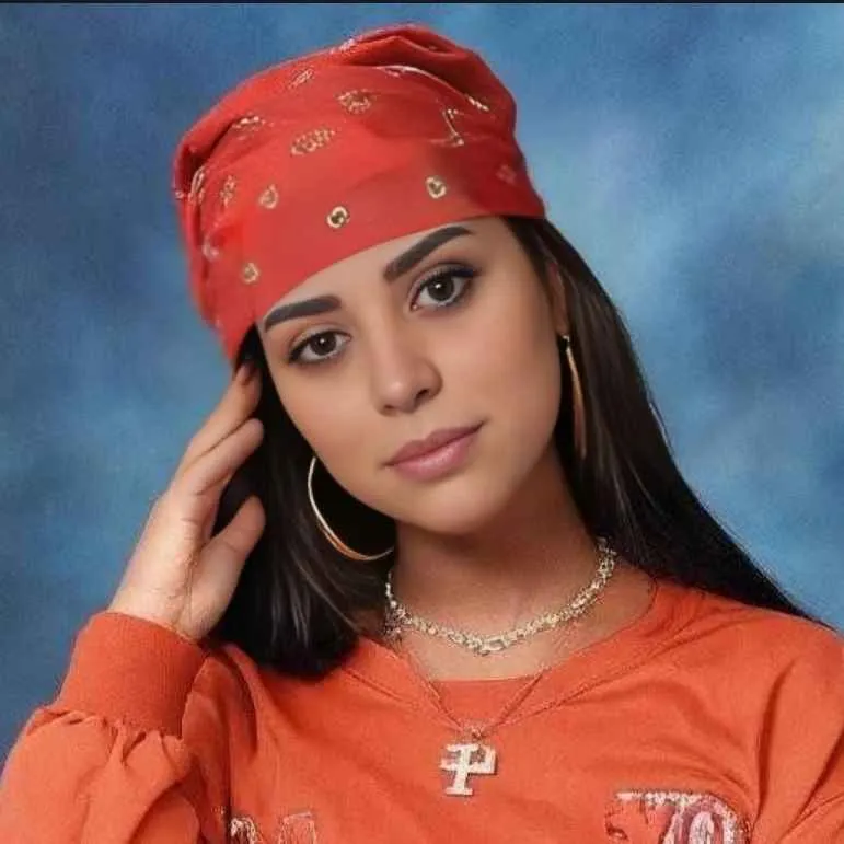 برورو برورو