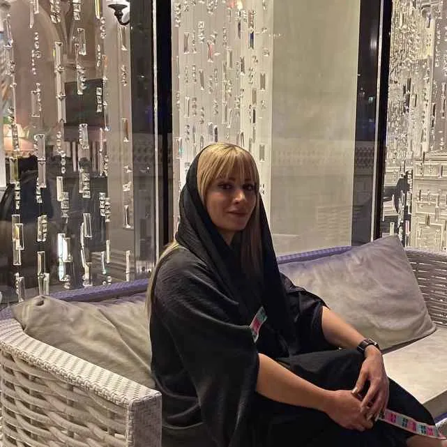 برورو برورو