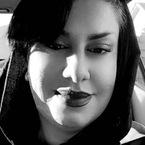 برورو برورو