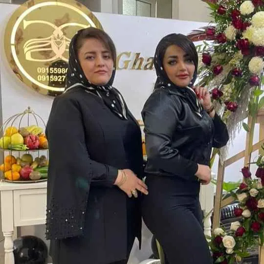 برورو برورو