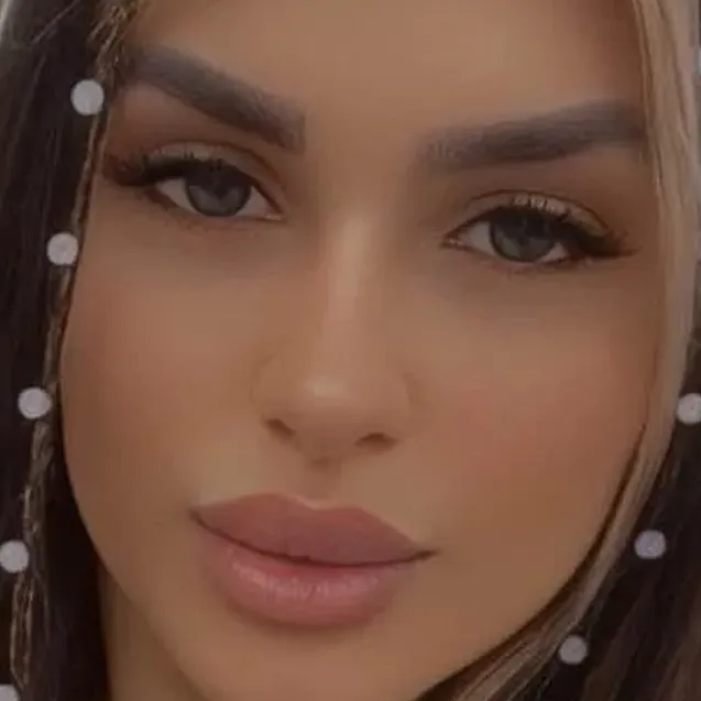 برورو برورو