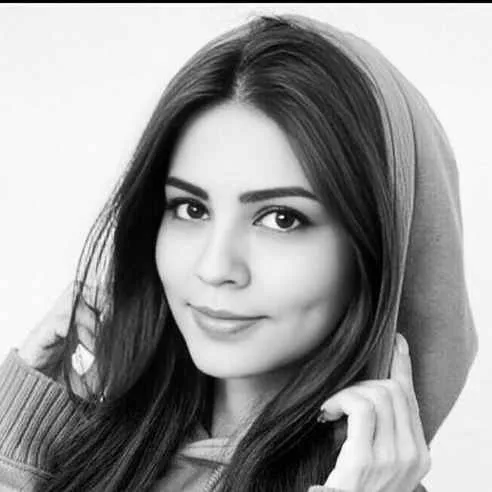 برورو برورو