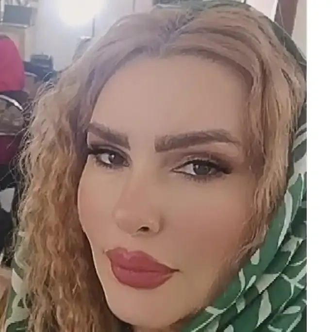 برورو برورو