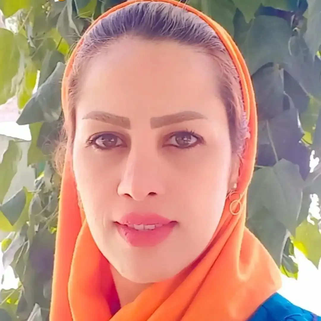 برورو برورو