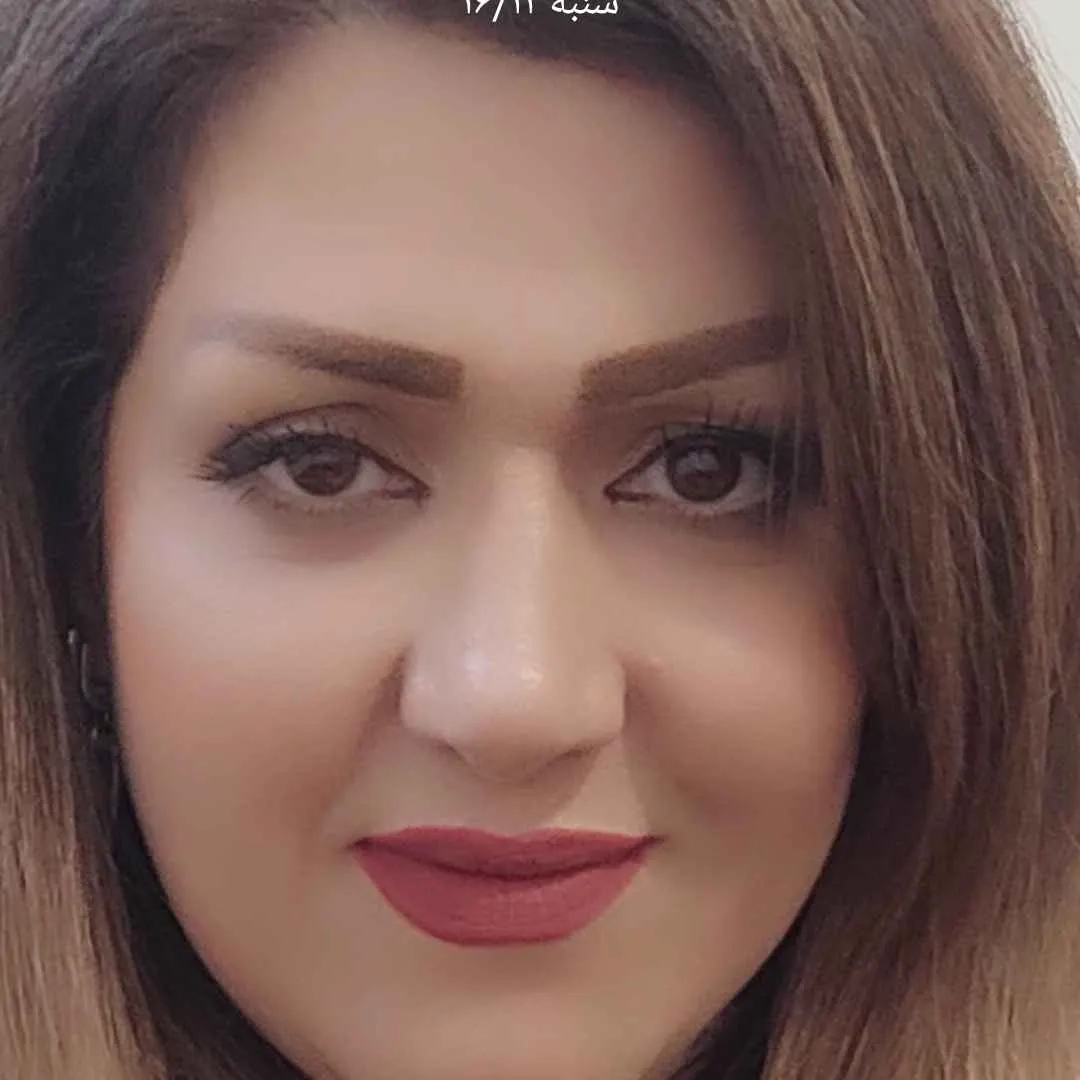 برورو