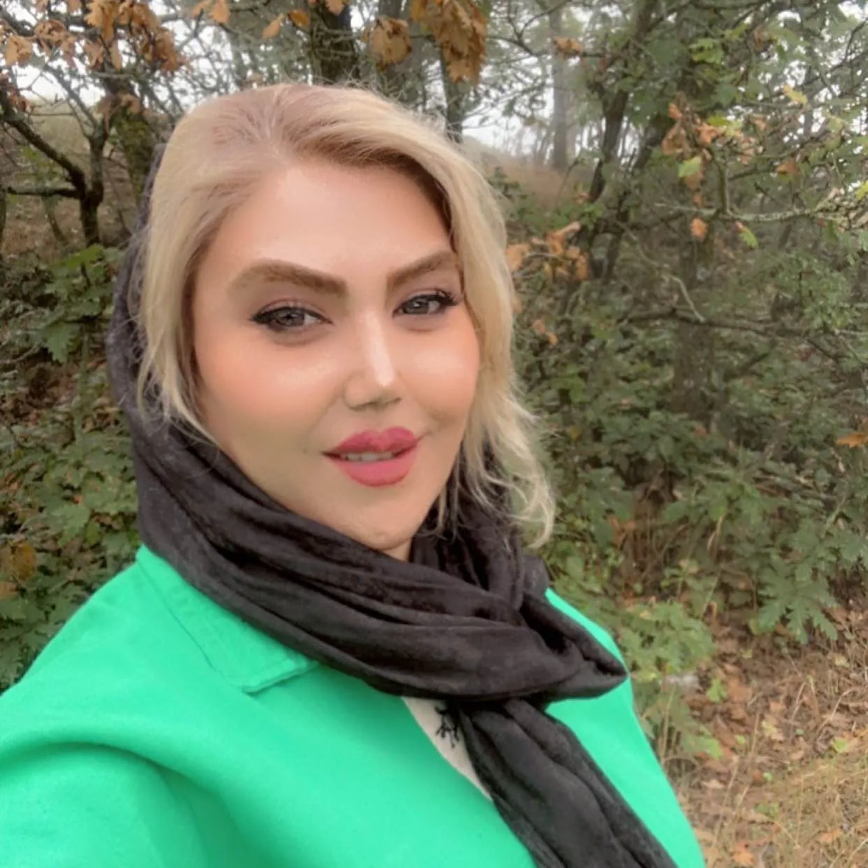 برورو برورو