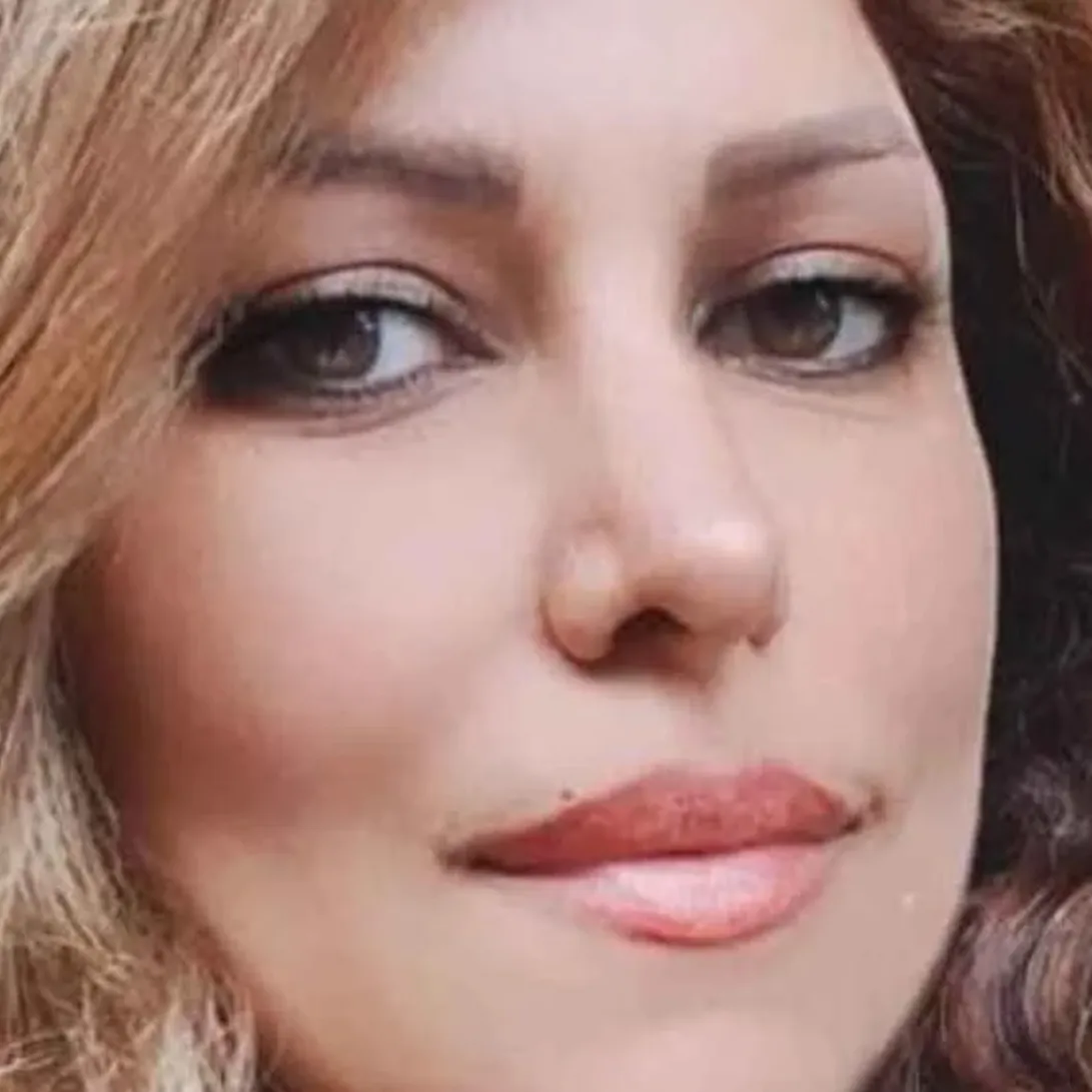 برورو برورو