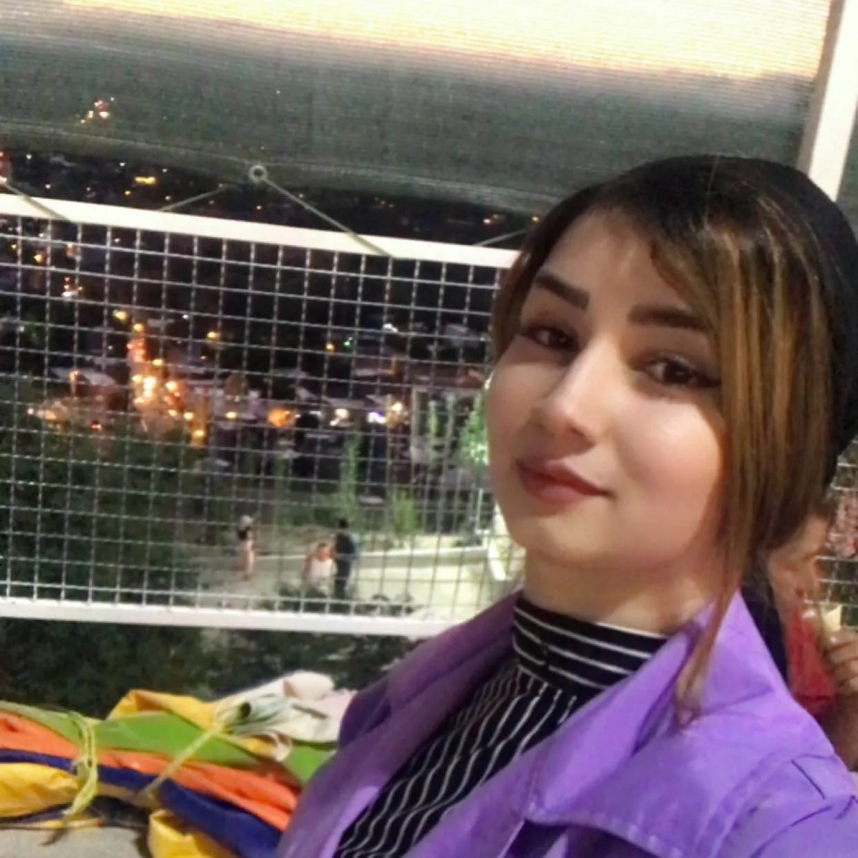 برورو برورو