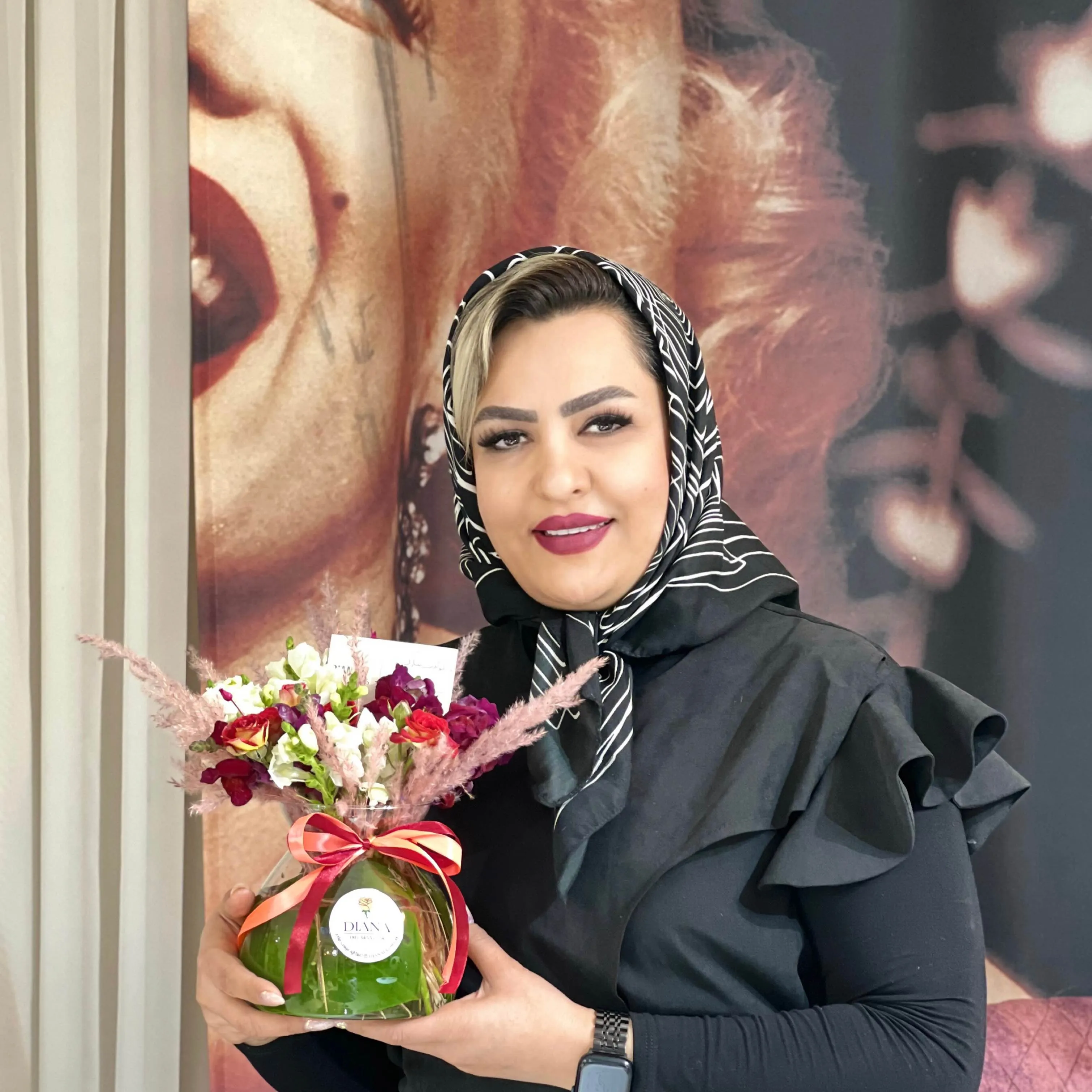 برورو برورو