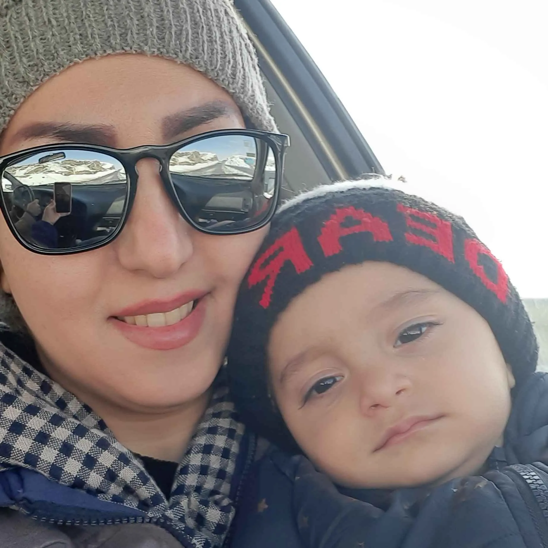 برورو برورو