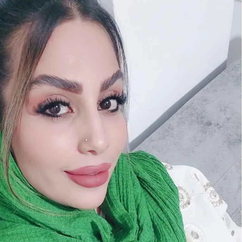 برورو برورو