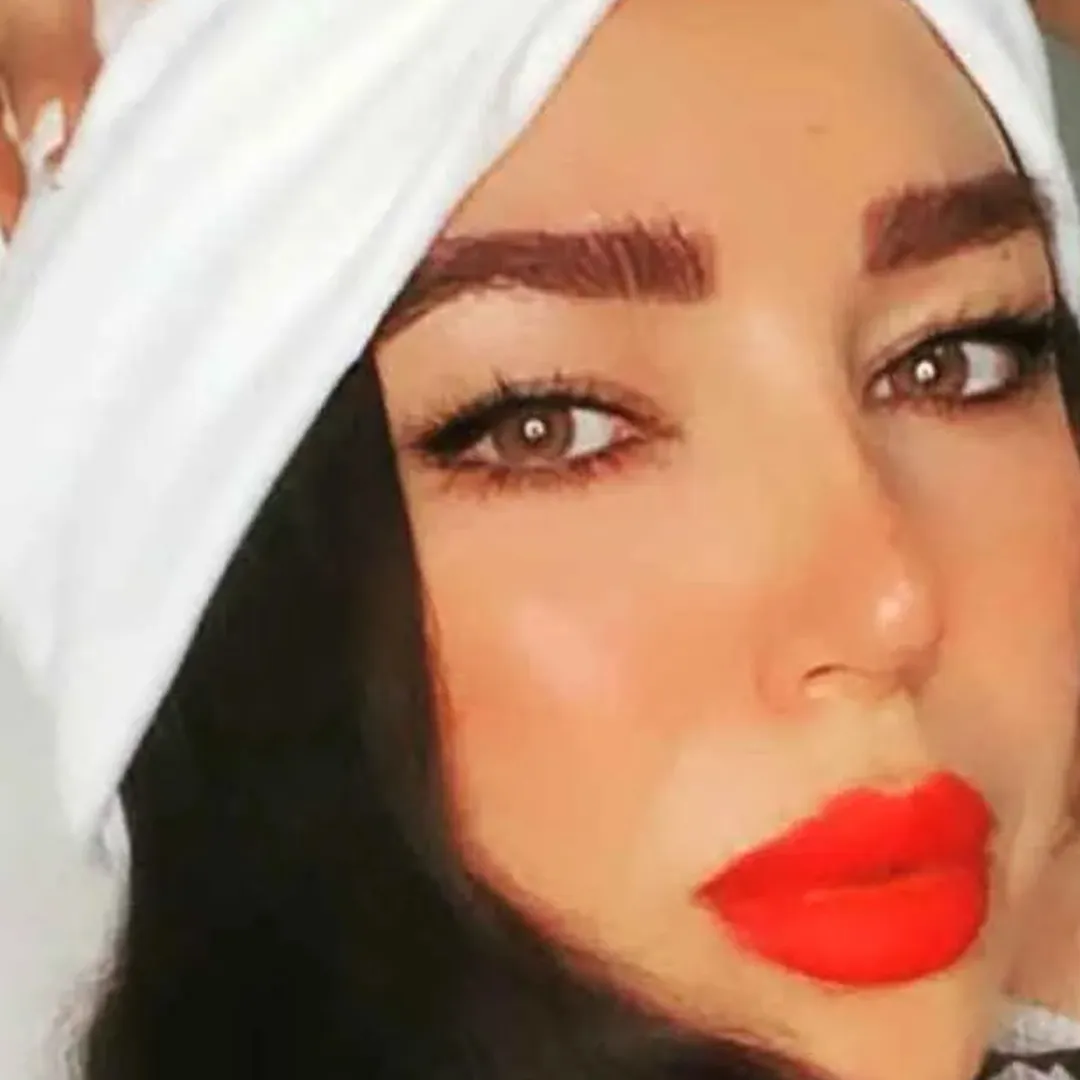 برورو برورو