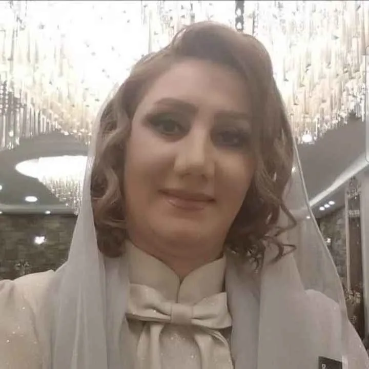 برورو