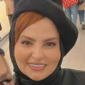 برورو