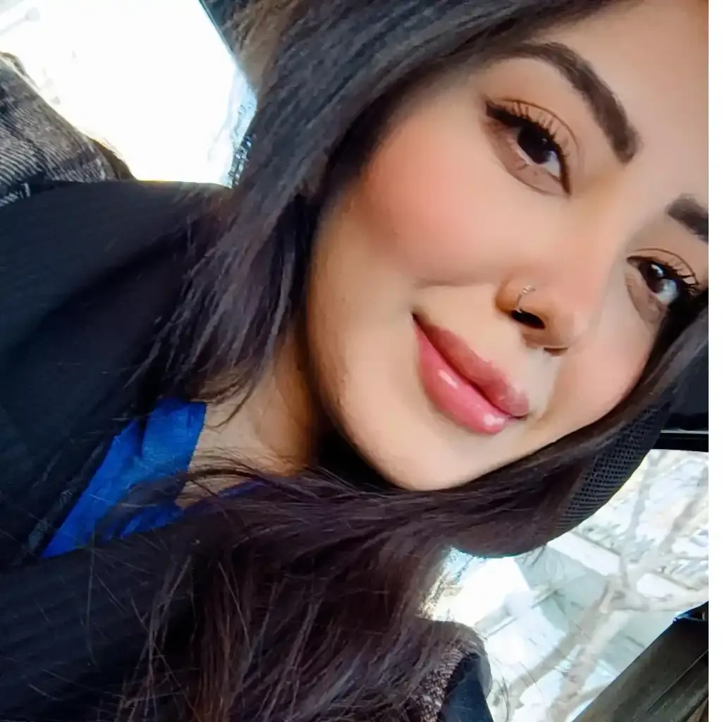 برورو برورو