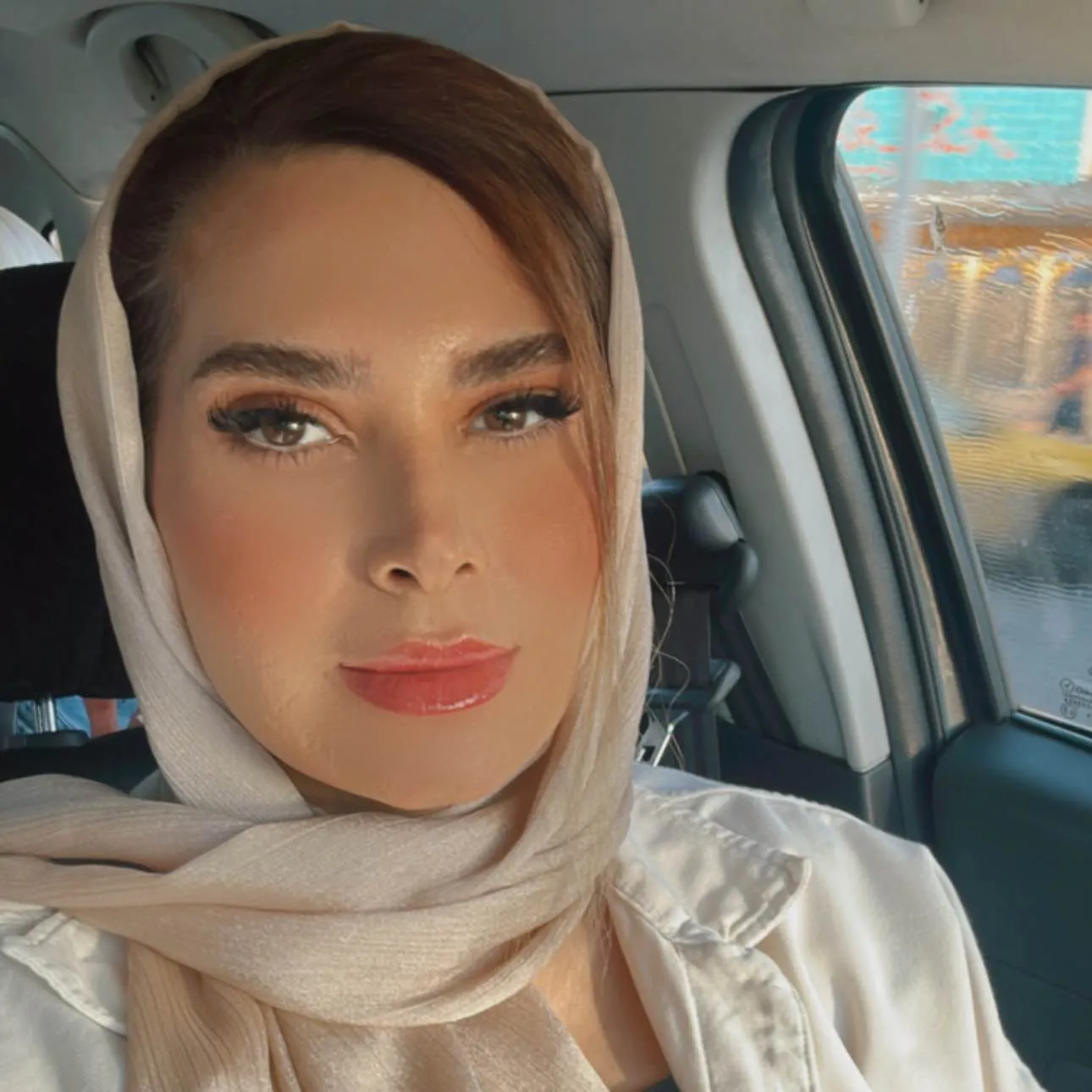 برورو