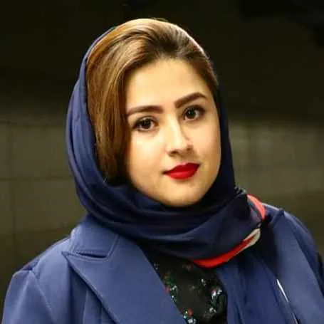 برورو