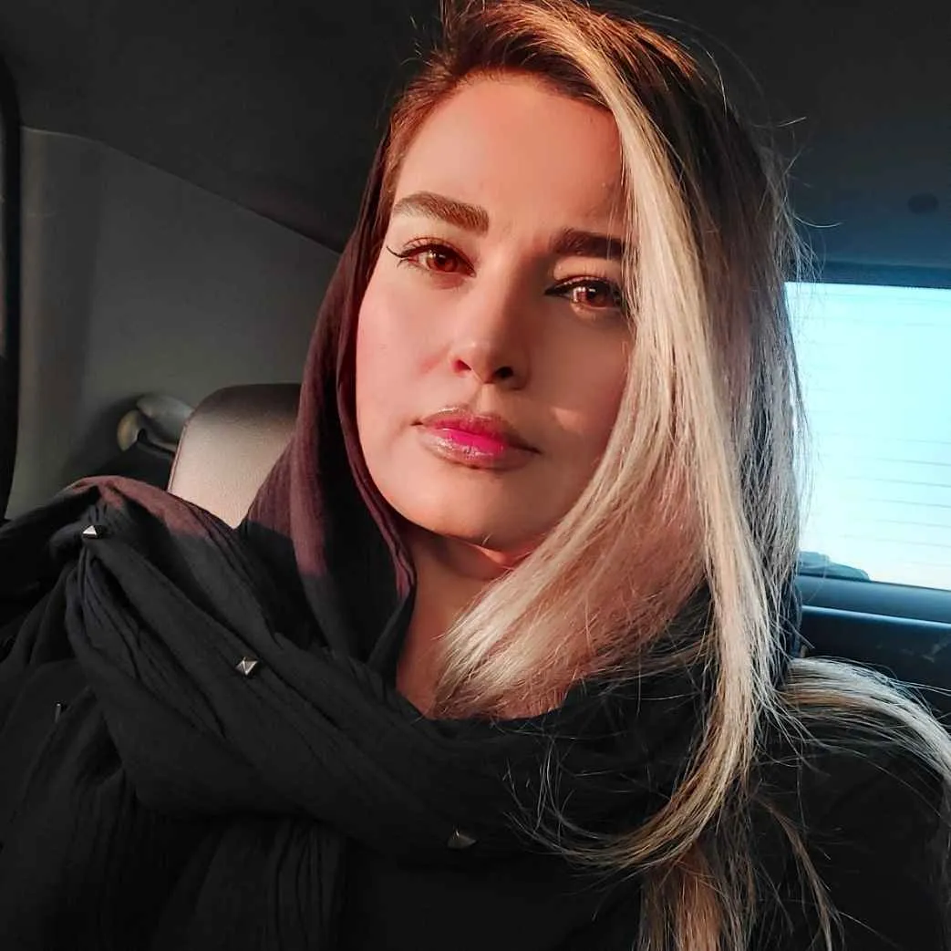 برورو برورو