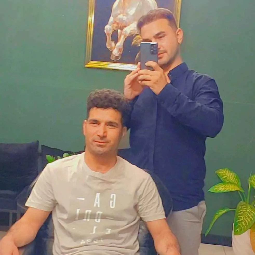 برورو برورو