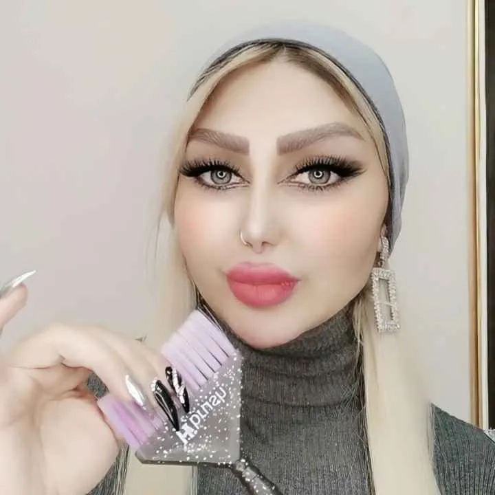 برورو برورو