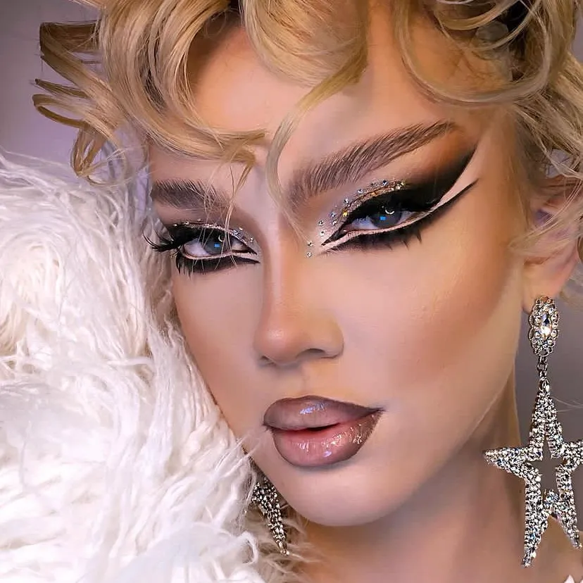 برورو برورو