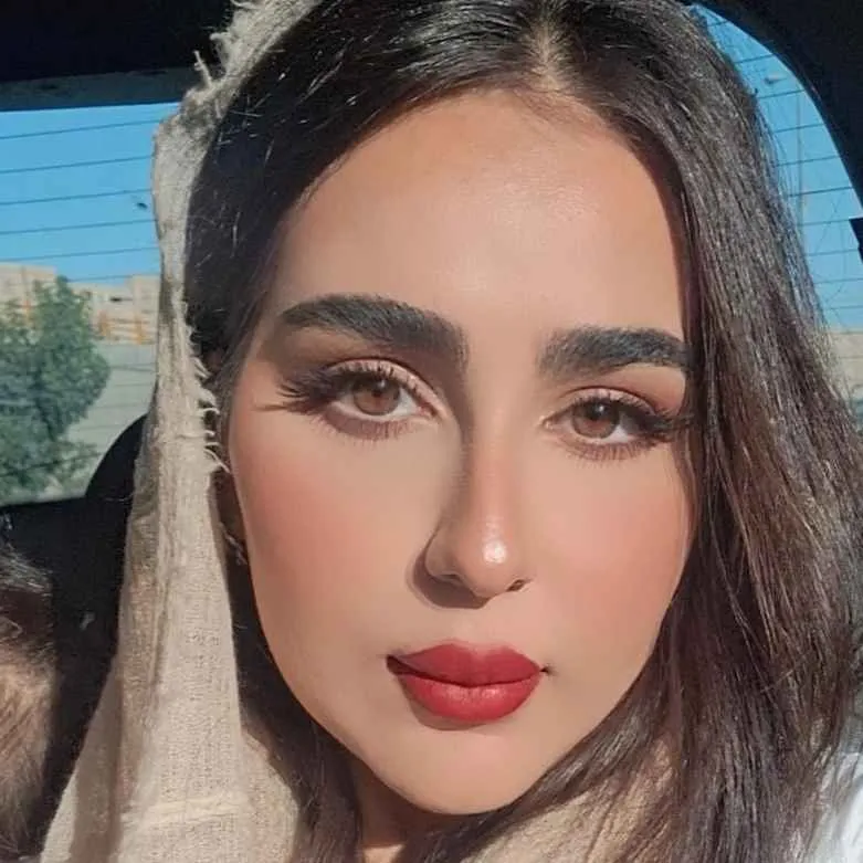 برورو برورو