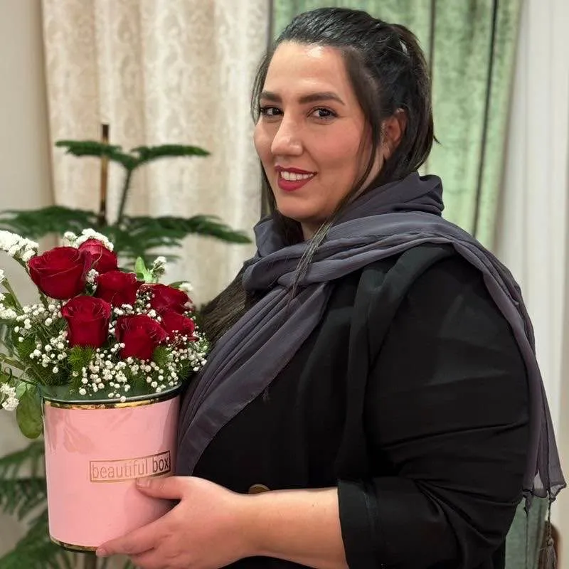 برورو برورو