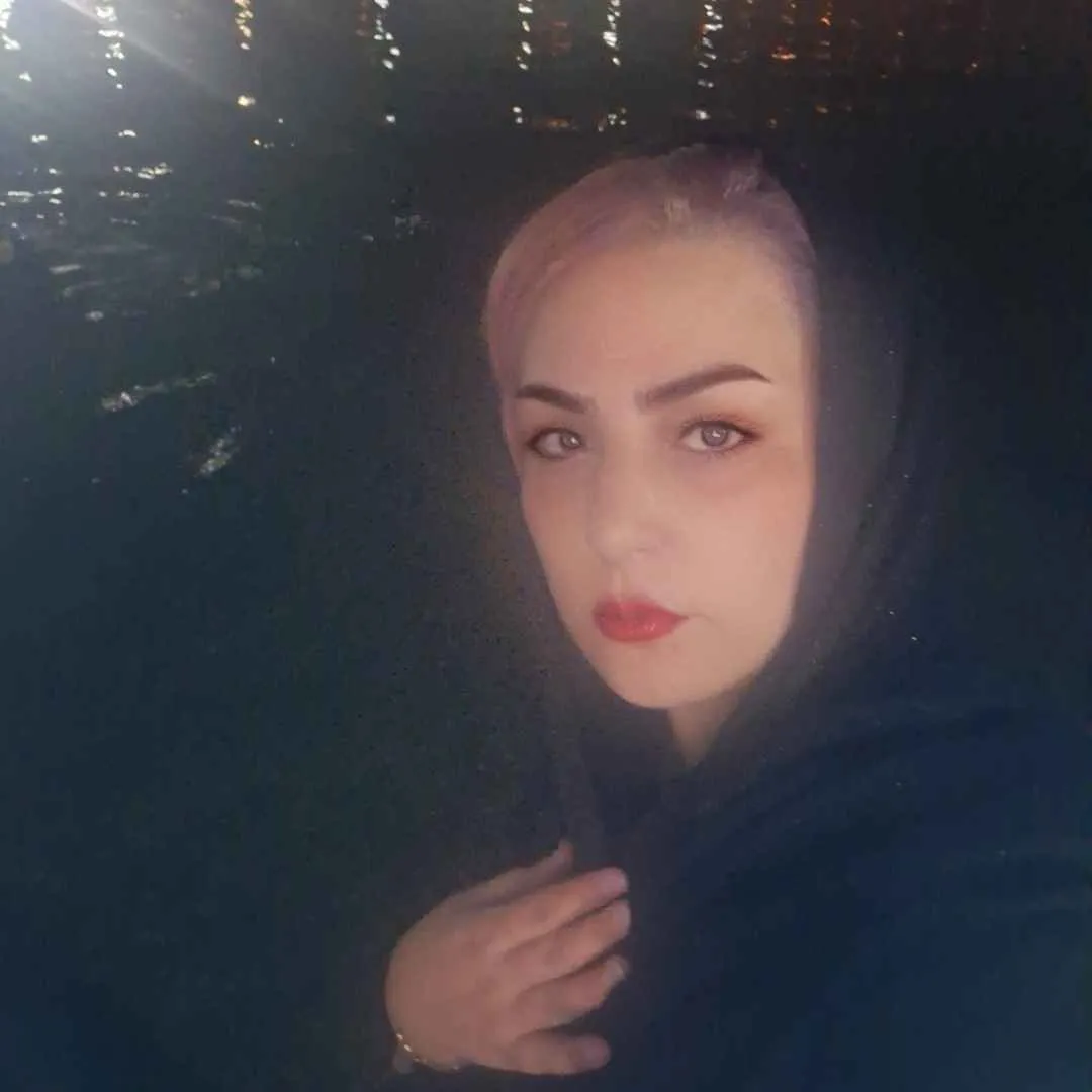 برورو برورو